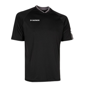 CAMISETA ENTRENADOR