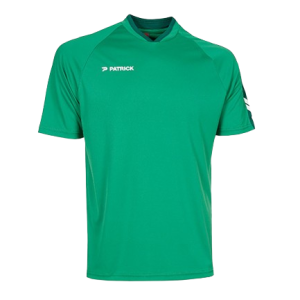 CAMISETA ENTRENO JUGADOR