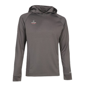 SUDADERA PASEO 24-25
