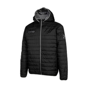 PARKA 24-25