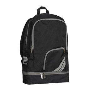 Mochila 24-25