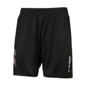 PANTALÓN ENTRENO 24-25