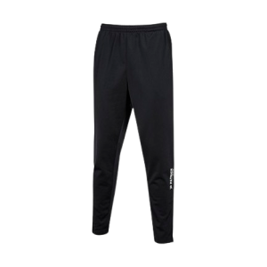 PANTALÓN CHANDAL 24-25
