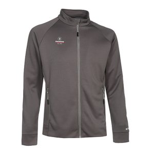 SUDADERA CHANDAL 25-26