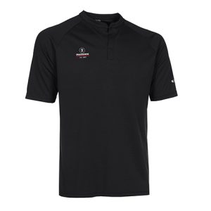 POLO ENTRENADOR 24-25