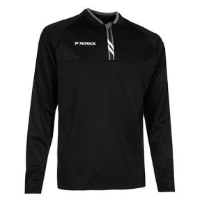 SUDADERA ENTRENO 24-25