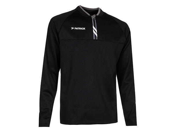 SUDADERA ENTRENO 24-25