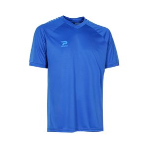 CAMISETA ENTRENO PORTERO 24-25