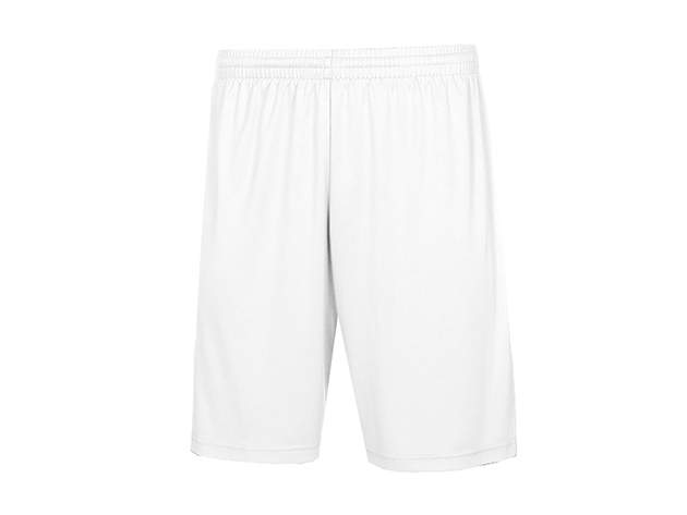 PANTALON JUEGO PORTERO 25-26