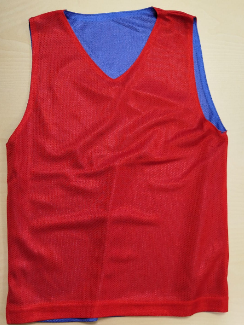 PETO REVERSIBLE 25-26