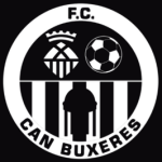 Fotos Cambuxeres (2)